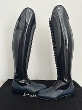 Niro reitstiefel größe - de,