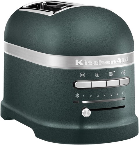 Kitchenaid toaster 5kmt2204epp - kitchenaid,