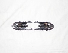 Piko alt Spur H0 Drehgestelle von E 44 E 46  für Bastler