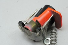 BMW R 1150 RT R22 Verriegelung