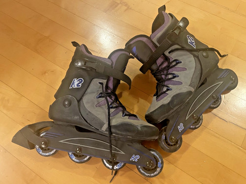 Inline skates herren - skates, herren,