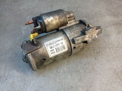 Ford transit v363 kasten - v363,