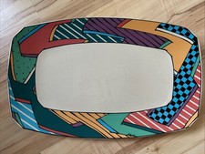 Rosenthal Flash Servierplatte