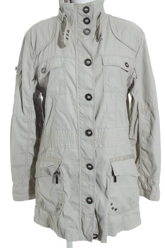 Street one übergangsjacke - one,
