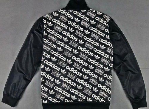Originals adidas chile - adidas, 62