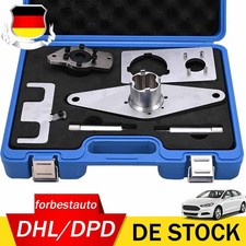 Motor Einstellwerkzeug für