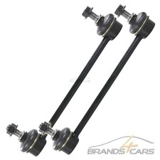 ATEC 2x PENDELSTÜTZE