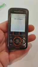 1505 sony ericsson w395 very - 1505.sony,