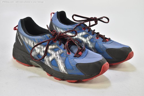 Asics gel sangaku herren - asics,