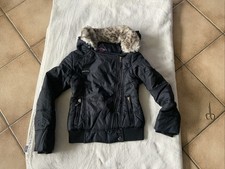 Vingino Winterjacke, Gr