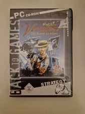 Vermeer: Die Kunst zu erben