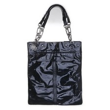 Lanvin, Handtasche, Vintage