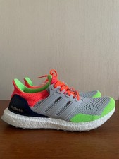 adidas Ultra Boost Kolor