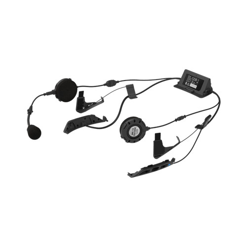 Sena motorradhelm intercom - sena, motorradhelm-intercom
