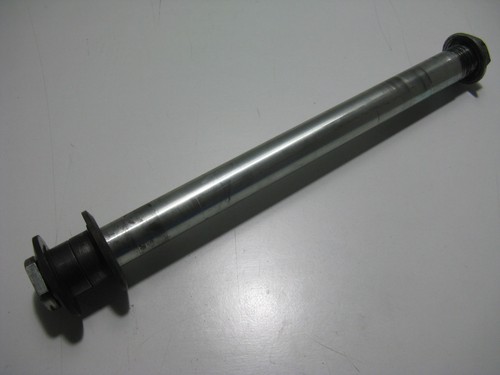 Moto morini corsaro 1200 - corsaro,