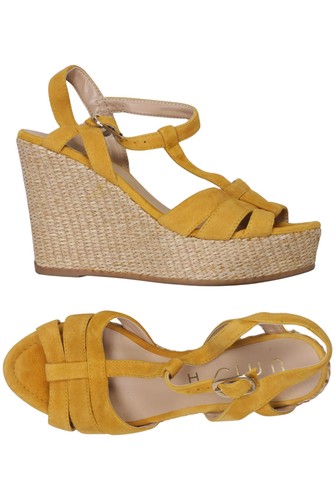 Unisa sandalen damen - unisa,