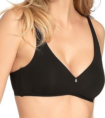 Neu triumph damen - ★, ★