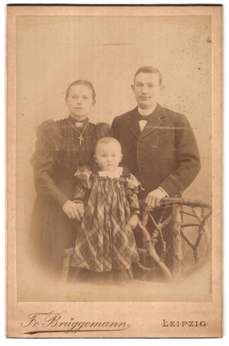 Fotografie brüggemann - fotografie,
