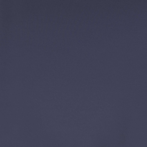 Canvas stoff baumwolle uni - canvas,