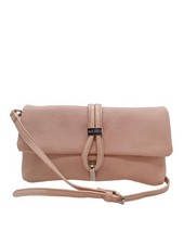 BULAGGI Umhängetasche Mittel