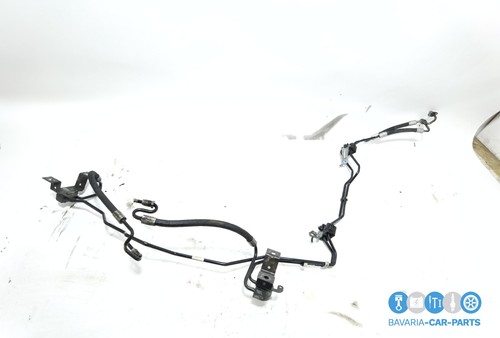 Original bmw e70 e71 f15 - e70, f16
