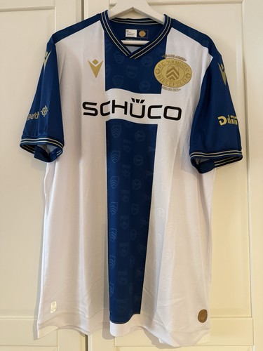 Arminia bielefeld sonder - arminia,