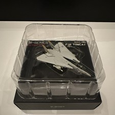 Hogan Wings F-14A Tomcat US