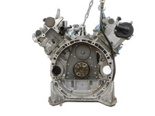 Motor agg triebwerk - motor, für
