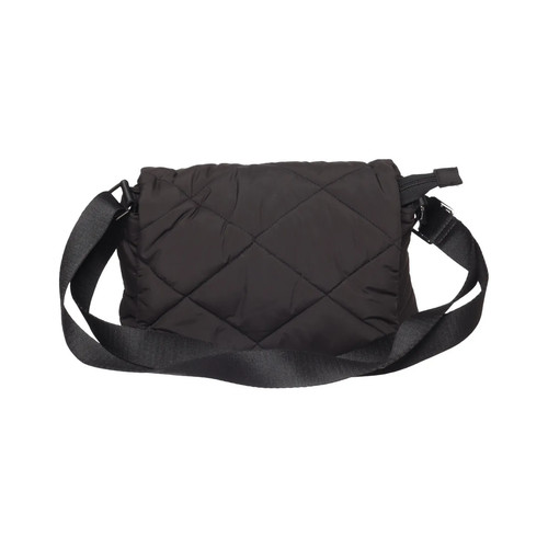 Tchibo umhängetasche damen - umhängetasche,,