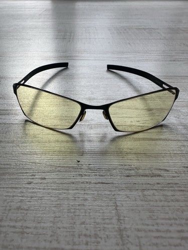 Gunnar scope onyx carbon - scope,