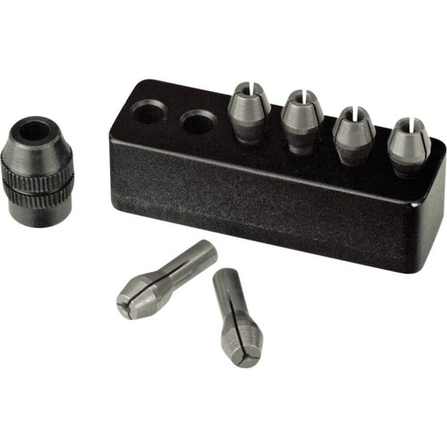 Proxxon micromot 940 - 940, set