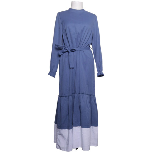 Peece tesettur maxikleid - peece,