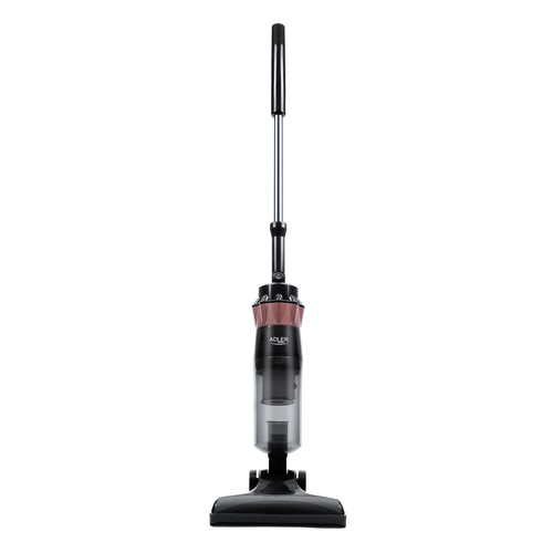 Adler handstaubsauger - ,
