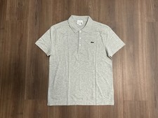 Lacoste Sport Poloshirt Herren
