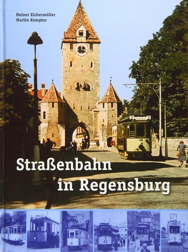 Straßenbahn modell - straßenbahn,
