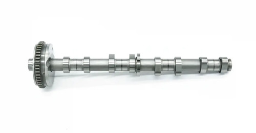 Nockenwelle drm01279 motor - nockenwelle,