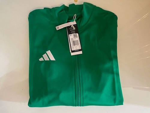 Adidas tiro ic7875 herren - 23,