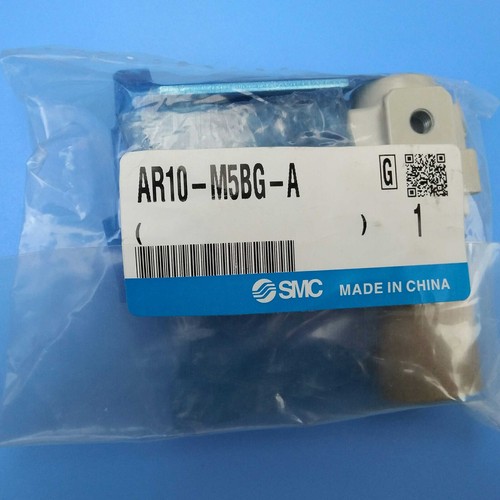 Piece new smc pressure - new,