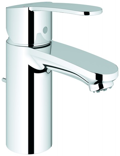 Grohe eurostyle cosmopolitan - eurostyle,