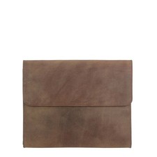 Ruitertassen Collegemappe