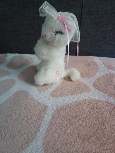 Barbie serafina katze - serafina,