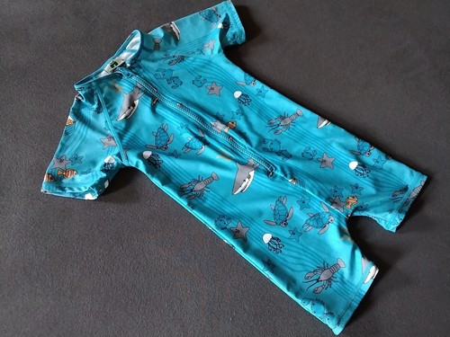Smafolk baby jungen - smafolk,