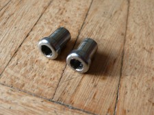 Vintage Campagnolo Bremsen