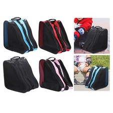 Rollschuhtasche