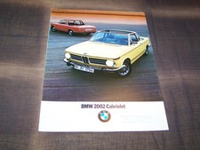 TOPRARITÄT Herrlicher