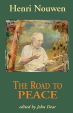 The Road to Peace: Writings on