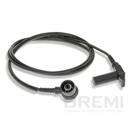 Kurbelwellensensor impulsgeber - kurbelwellensensor,
