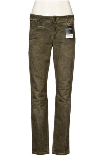 Ato stoffhose damen hose - stoffhose,