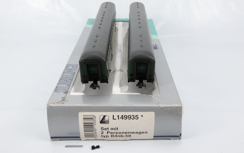 Lima l149935 - lima, l149935*
