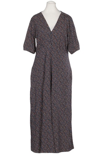 White stuff kleid damen - damen, dress